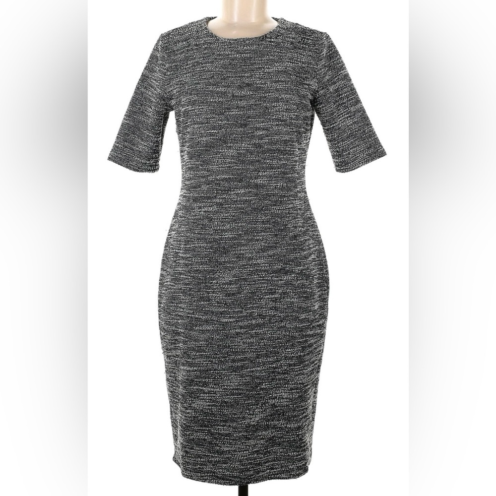 Banana Republic Pencil Dress